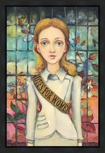 Load image into Gallery viewer, Suffragette
