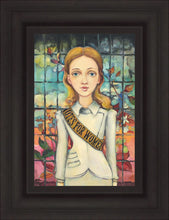 Load image into Gallery viewer, Suffragette

