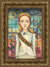 Load image into Gallery viewer, Suffragette
