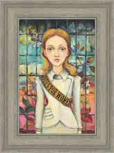Load image into Gallery viewer, Suffragette
