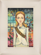 Load image into Gallery viewer, Suffragette
