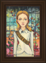 Load image into Gallery viewer, Suffragette
