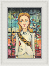 Load image into Gallery viewer, Suffragette
