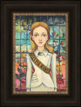 Load image into Gallery viewer, Suffragette
