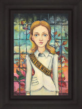 Load image into Gallery viewer, Suffragette
