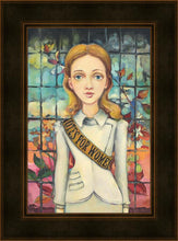 Load image into Gallery viewer, Suffragette
