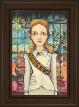 Load image into Gallery viewer, Suffragette
