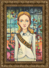 Load image into Gallery viewer, Suffragette
