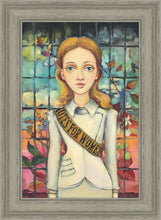 Load image into Gallery viewer, Suffragette
