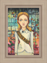 Load image into Gallery viewer, Suffragette
