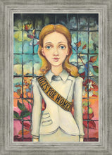 Load image into Gallery viewer, Suffragette
