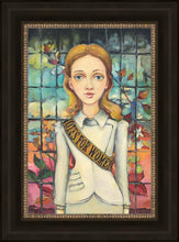 Load image into Gallery viewer, Suffragette
