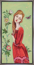 Load image into Gallery viewer, Catherine
