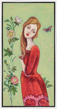 Load image into Gallery viewer, Catherine
