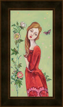 Load image into Gallery viewer, Catherine
