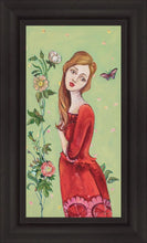 Load image into Gallery viewer, Catherine
