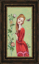 Load image into Gallery viewer, Catherine
