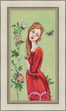 Load image into Gallery viewer, Catherine
