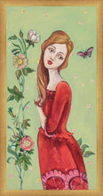 Load image into Gallery viewer, Catherine
