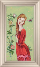 Load image into Gallery viewer, Catherine
