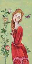 Load image into Gallery viewer, Catherine
