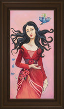 Load image into Gallery viewer, Simone
