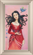 Load image into Gallery viewer, Simone
