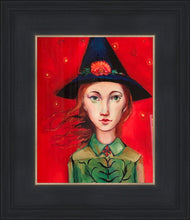 Load image into Gallery viewer, The Witch
