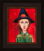 Load image into Gallery viewer, The Witch
