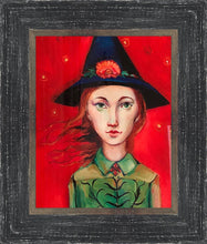 Load image into Gallery viewer, The Witch
