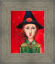 Load image into Gallery viewer, The Witch
