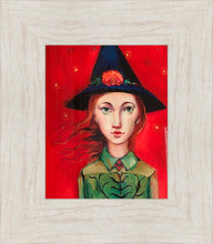 Load image into Gallery viewer, The Witch
