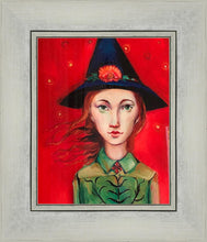 Load image into Gallery viewer, The Witch
