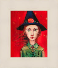 Load image into Gallery viewer, The Witch
