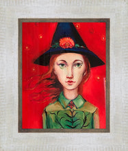 Load image into Gallery viewer, The Witch

