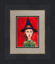 Load image into Gallery viewer, The Witch
