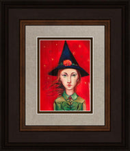 Load image into Gallery viewer, The Witch
