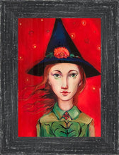 Load image into Gallery viewer, The Witch

