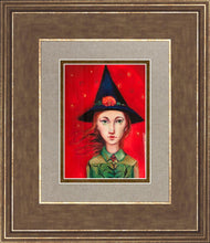 Load image into Gallery viewer, The Witch
