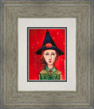 Load image into Gallery viewer, The Witch
