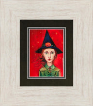 Load image into Gallery viewer, The Witch

