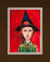 Load image into Gallery viewer, The Witch
