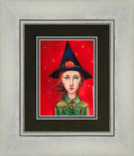Load image into Gallery viewer, The Witch
