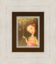 Load image into Gallery viewer, Family Tree
