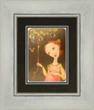 Load image into Gallery viewer, Family Tree
