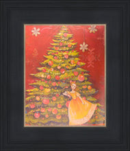 Load image into Gallery viewer, Christmas Ballet
