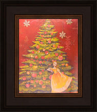 Load image into Gallery viewer, Christmas Ballet
