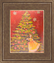 Load image into Gallery viewer, Christmas Ballet
