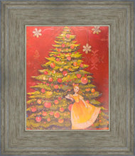 Load image into Gallery viewer, Christmas Ballet
