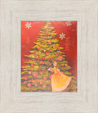 Load image into Gallery viewer, Christmas Ballet
